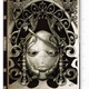 Illustration for article titled NiER, Everything you need to know.